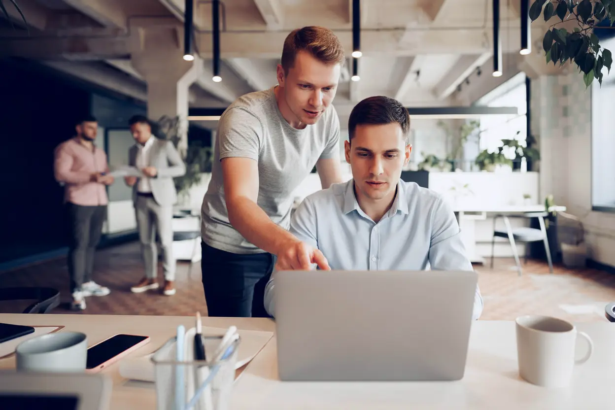 Qmedia digital marketing