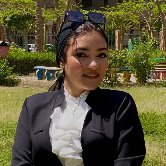 نورهان وائل