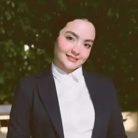 ياسمين ياسر